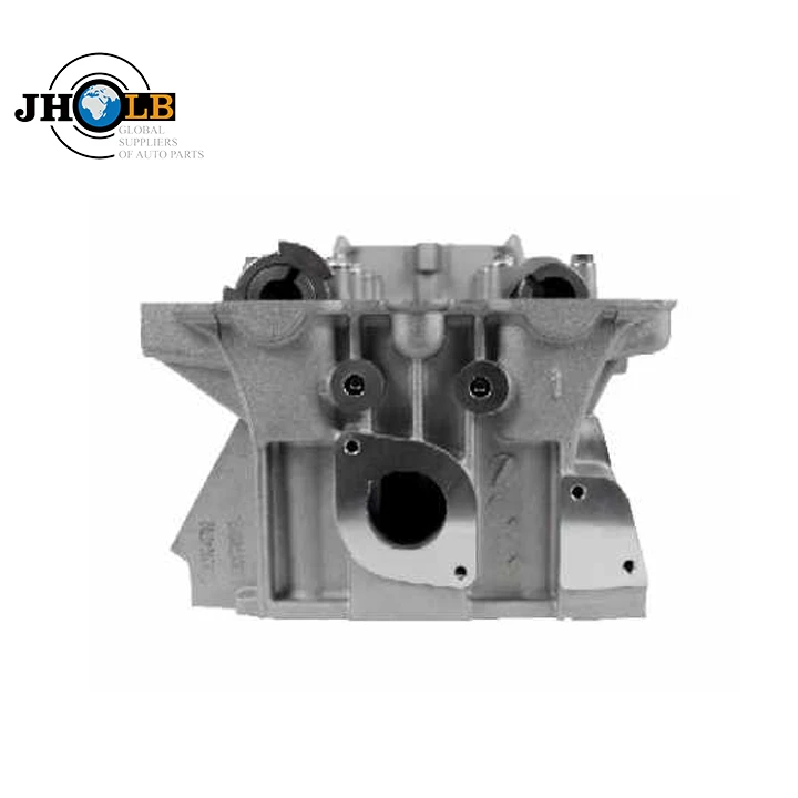Cylinder Head Cover Complete And Only Chery SQR481F Gasoline 4 Cylinders For Banner-Cloud Tiggo Eastar Arrizo Riich 1.6LCylinder Head Cover Complete And Only Chery SQR481F Gasoline 4 Cylinders For Banner-Cloud Tiggo Eastar Arrizo Riich 1.6L